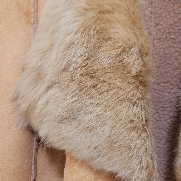 Jacket - Picture 9 of 11